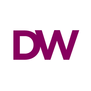 Dotwise logo